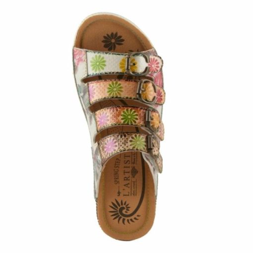 Strandco.shopa55a221c40 9