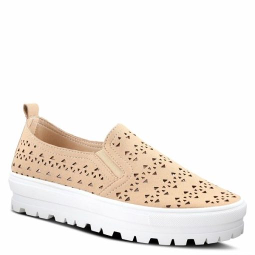 Strandco.shopa5a40ae286 1