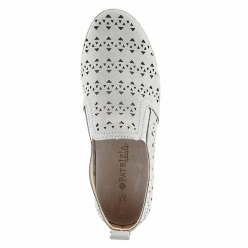 Strandco.shopa5a40ae286 11