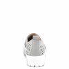 Strandco.shopa5a40ae286 13