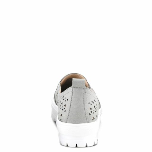 Strandco.shopa5a40ae286 13