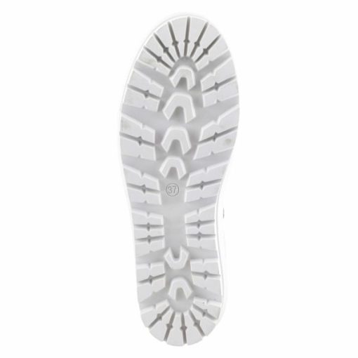 Strandco.shopa5a40ae286 15