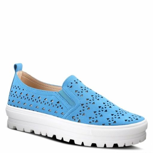 Strandco.shopa5a40ae286 2