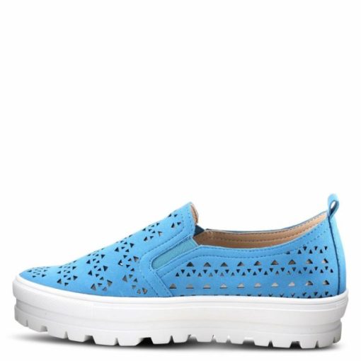 Strandco.shopa5a40ae286 3