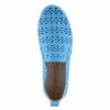 Strandco.shopa5a40ae286 4