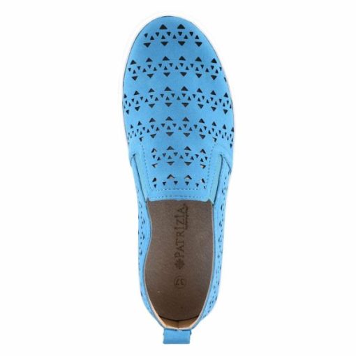 Strandco.shopa5a40ae286 4