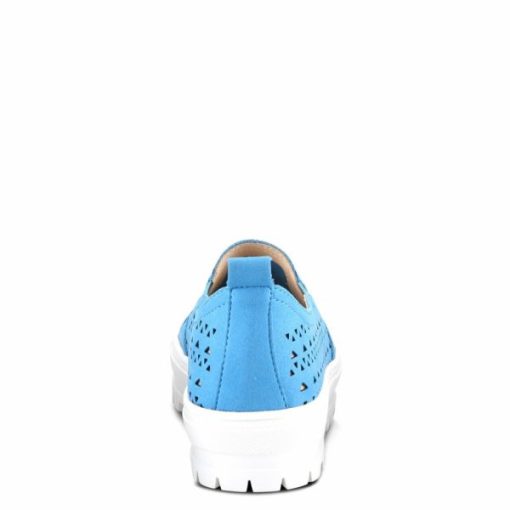 Strandco.shopa5a40ae286 5