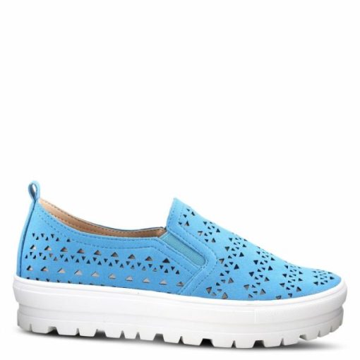 Strandco.shopa5a40ae286 6