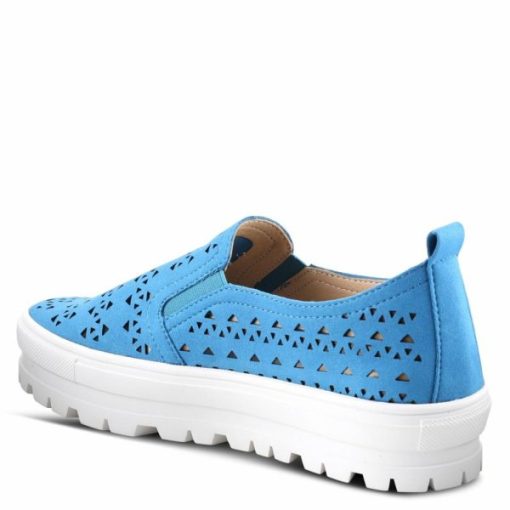 Strandco.shopa5a40ae286 8