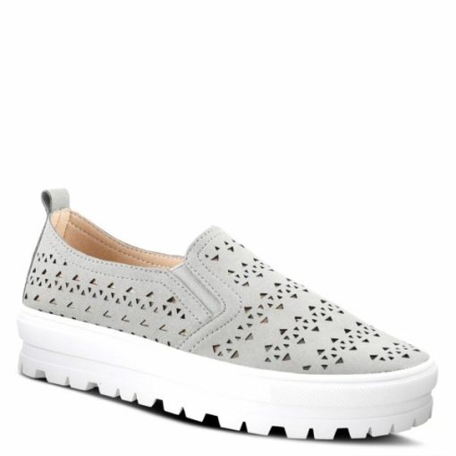 Strandco.shopa5a40ae286 9