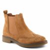 Strandco.shopa5d57ed50f 1