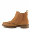Strandco.shopa5d57ed50f 2