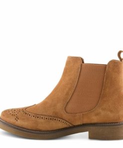 Strandco.shopa5d57ed50f 2