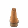 Strandco.shopa5d57ed50f 4