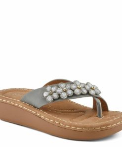 Strandco.shopa6134a9f06 1
