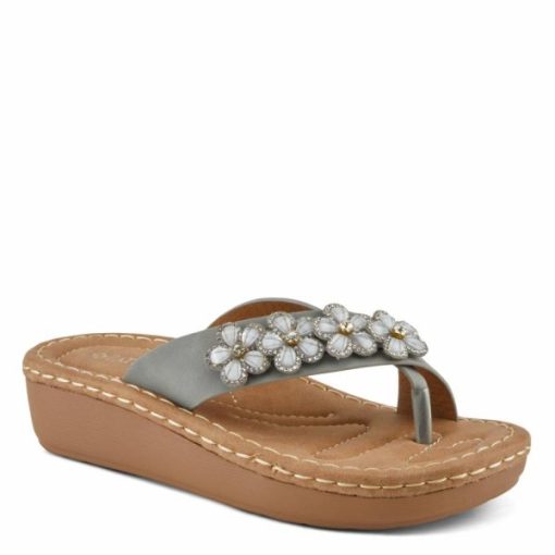 Strandco.shopa6134a9f06 1