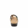 Strandco.shopa6134a9f06 10