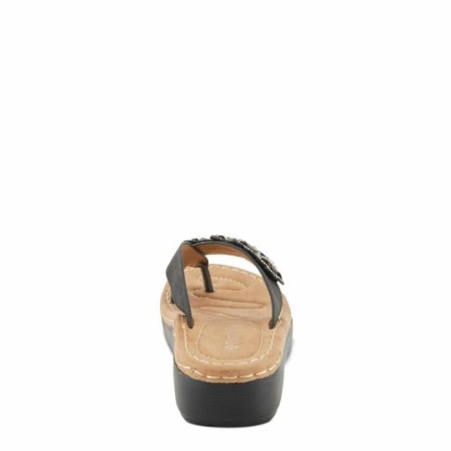 Strandco.shopa6134a9f06 10