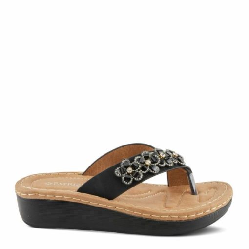 Strandco.shopa6134a9f06 11