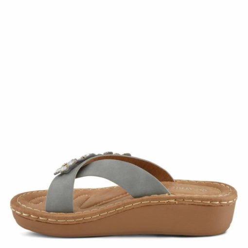 Strandco.shopa6134a9f06 12