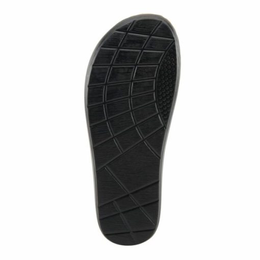 Strandco.shopa6134a9f06 13