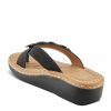 Strandco.shopa6134a9f06 14