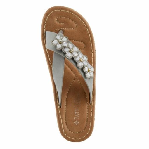 Strandco.shopa6134a9f06 15
