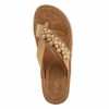 Strandco.shopa6134a9f06 2