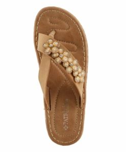 Strandco.shopa6134a9f06 2