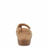 Strandco.shopa6134a9f06 3
