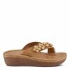 Strandco.shopa6134a9f06 4