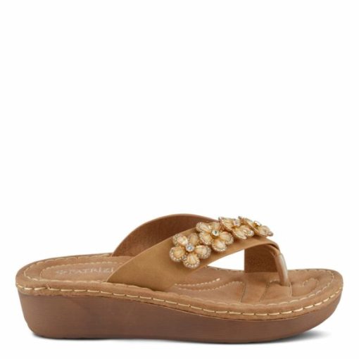 Strandco.shopa6134a9f06 4