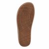 Strandco.shopa6134a9f06 5