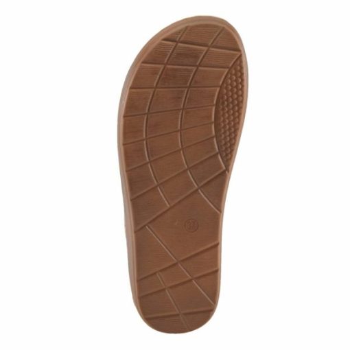 Strandco.shopa6134a9f06 5