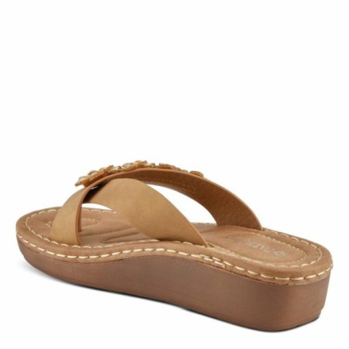 Strandco.shopa6134a9f06 6