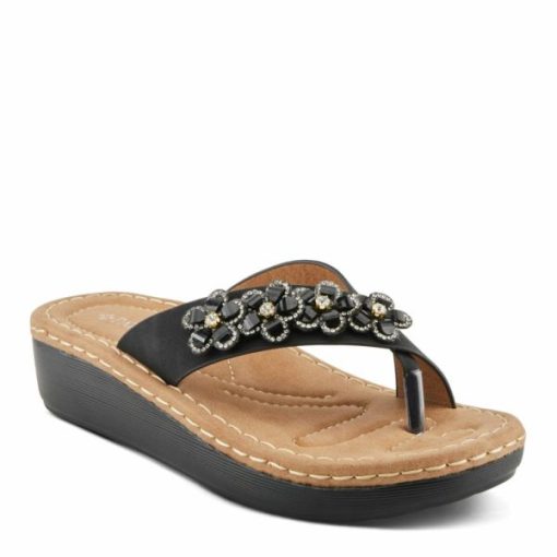 Strandco.shopa6134a9f06 7