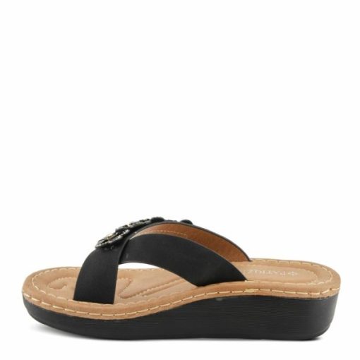 Strandco.shopa6134a9f06 8