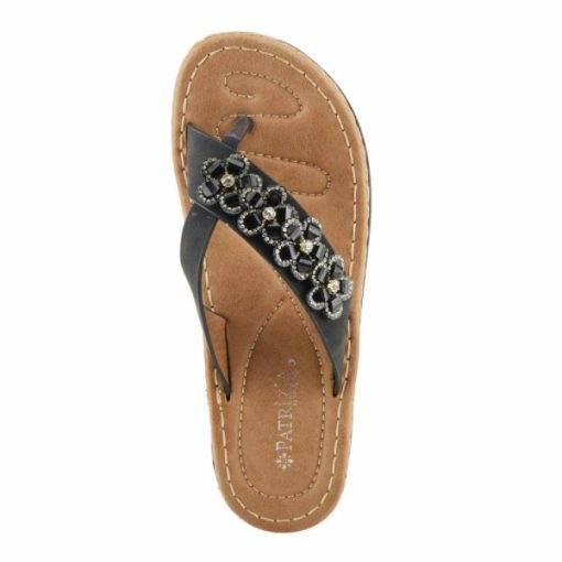 Strandco.shopa6134a9f06 9