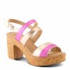 Strandco.shopa6defbb314 1