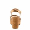 Strandco.shopa6defbb314 10