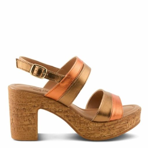 Strandco.shopa6defbb314 11