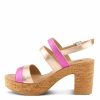 Strandco.shopa6defbb314 12