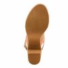 Strandco.shopa6defbb314 13