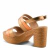 Strandco.shopa6defbb314 14