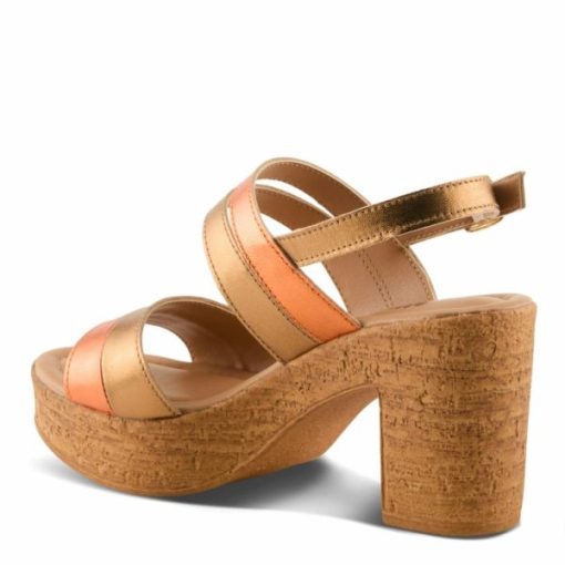 Strandco.shopa6defbb314 14