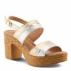 Strandco.shopa6defbb314 15