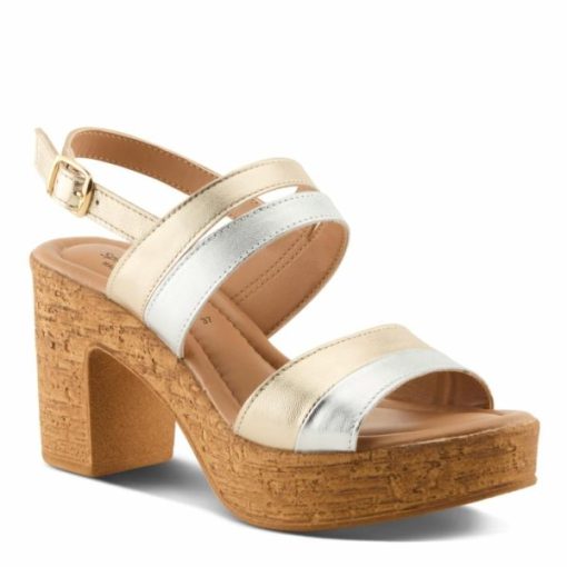 Strandco.shopa6defbb314 15