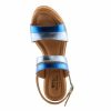 Strandco.shopa6defbb314 2