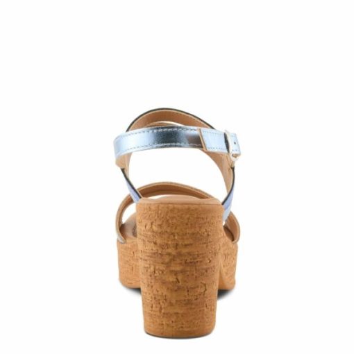 Strandco.shopa6defbb314 3