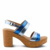 Strandco.shopa6defbb314 4